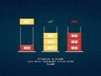 Truques de Sort Blocks - Tower Puzzle para Android e iPhone