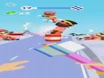 Truques de Road Rampage para Android e iPhone