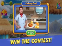 Truques de Solitaire Cruise solitario tripeaks gioco di carte para Android e iPhone