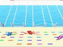 Truques de Bridge Race para Android e iPhone