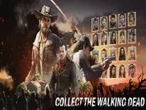 Truques de The Walking Dead: Survivors para Android e iPhone