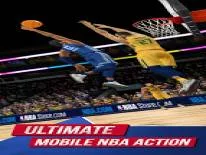 Truques de NBA Ball Stars para Android e iPhone