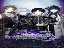 Truques de Sealed With a Dragon’s Kiss: Otome Romance Game para Android e iPhone