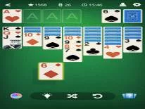 Truques de Solitaire Mania para Android e iPhone