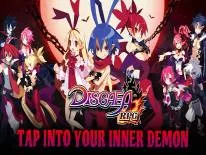 Truques de DISGAEA RPG para Android e iPhone