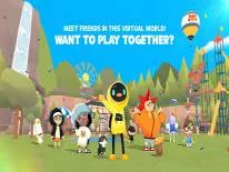 Truques de Play Together para Android e iPhone