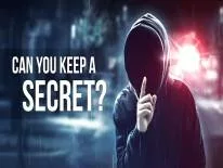 Truques de Duskwood - Gioco Investigativo para Android e iPhone