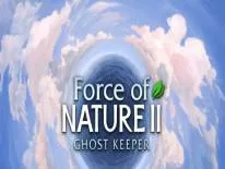 Conquistas e Troféus de Force of Nature 2