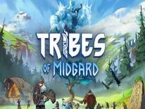 Conquistas e Troféus de Tribes of Midgard