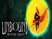 Conquistas e Troféus de Unbound: Worlds Apart