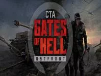 Conquistas e Troféus de Call to Arms - Gates of Hell: Ostfront