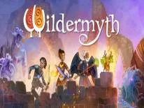 Conquistas e Troféus de Wildermyth