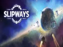 Truques de Slipways para PC