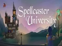 Conquistas e Troféus de Spellcaster University