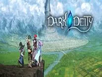Conquistas e Troféus de Dark Deity