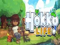 Truques de Hokko Life para PC