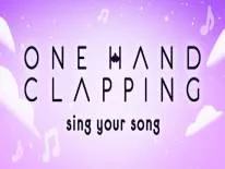 Conquistas e Troféus de One Hand Clapping