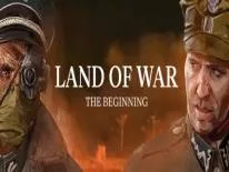 Conquistas e Troféus de Land of War - The Beginning