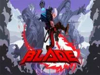 Truques de Blade Assault para PC