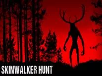 Conquistas e Troféus de Skinwalker Hunt