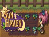 Truques de Sun Haven para PC