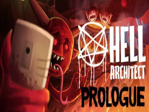 Truques de Hell Architect: Prologue para PC