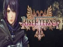 Conquistas e Troféus de Rise Eterna