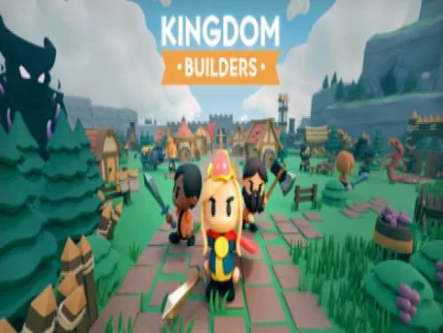 Truques de Kingdom Builders para PC Truques de Kingdom Builders para PC