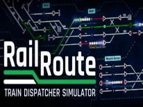 Truques de Rail Route para PC