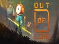 Conquistas e Troféus de Out of Line