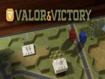 Truques de Valor *ECOMM* Victory para PC