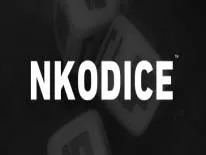 Conquistas e Troféus de NKODICE