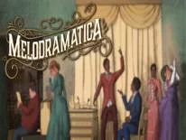 Truques de Actors para PC