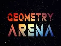 Conquistas e Troféus de Geometry Arena