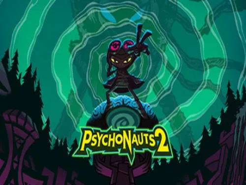 Conquistas e Troféus de Psychonauts 2 Conquistas e Troféus de Psychonauts 2