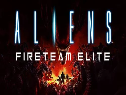 Conquistas e Troféus de Aliens: Fireteam Elite Conquistas e Troféus de Aliens: Fireteam Elite
