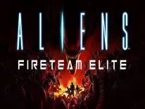 Conquistas e Troféus de Aliens: Fireteam Elite
