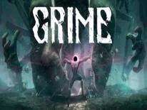 Conquistas e Troféus de Grime