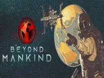 Conquistas e Troféus de Beyond Mankind: The Awakening