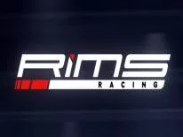 Conquistas e Troféus de RiMS Racing
