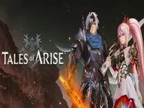 Conquistas e Troféus de Tales of Arise