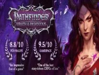 Conquistas e Troféus de Pathfinder: Wrath of the Righteous