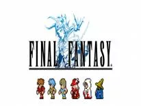 Conquistas e Troféus de Final Fantasy (Pixel Remaster)
