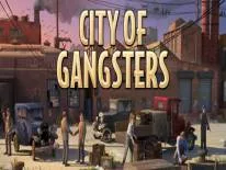 Conquistas e Troféus de City of Gangsters