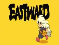 Eastward: PC Trainer (1.0.5d): Velocidade de jogo e modificação: sobe