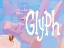 Conquistas e Troféus de Glyph