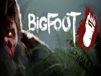 Conquistas e Troféus de Bigfoot