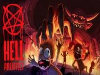 Conquistas e Troféus de Hell Architect