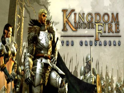Truques de Kingdom Under Fire: The Crusaders para PC Truques de Kingdom Under Fire: The Crusaders para PC
