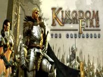 Kingdom Under Fire: The Crusaders: PC Trainer (08-25-2021 (STEAM)): Exército invencível e velocidade do jogo